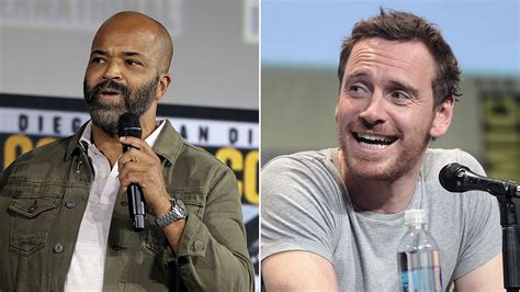 7bet agents login|Jeffrey Wright Joins Michael Fassbender in 'The Agency' at .